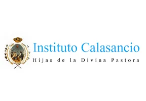 Cliente 16