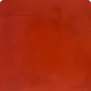 Rojo señal