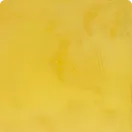 Amarillo vial