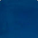 Azul noche