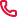 titulo