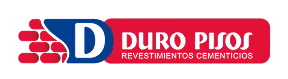 Duro Pisos